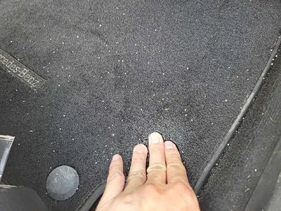 2016 Mercedes-Benz E 220 VIN: