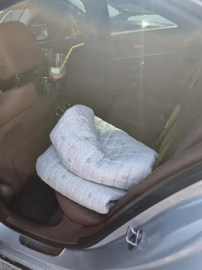 2017 Mercedes-Benz E 300 VIN: