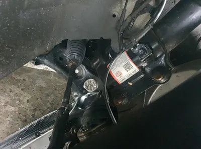 2018 Hyundai Kona KMHK3816GJU077173 VIN:KMHK3816GJU077173