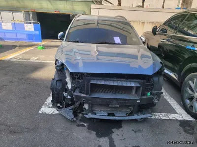 2018 Hyundai Kona 776KMKMHK3816GJU0 VIN:776KMKMHK3816GJU0