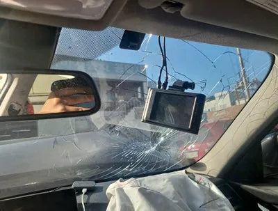 2017 BMW 320 WBA8C5106HK857507 VIN:WBA8C5106HK857507