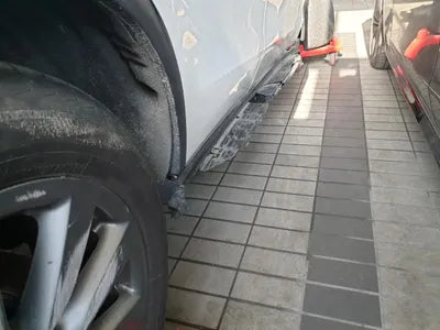 2019 Mercedes-Benz GLC 350 WDC0G5EB4KF661186 VIN:WDC0G5EB4KF661186