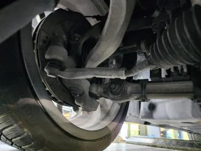 2020 Mercedes-Benz E 450 VIN: