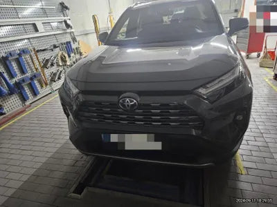 2023 Lexus RX 350 VIN: