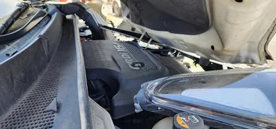 2015 Kia Sportage VIN:
