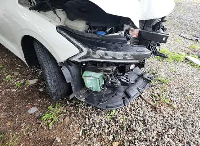 2020 Kia K5 KNAG241ABLA009299 VIN:KNAG241ABLA009299