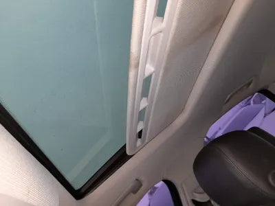 2015 Audi A6 WAUZZZ4GOFN043738 VIN:WAUZZZ4GOFN043738