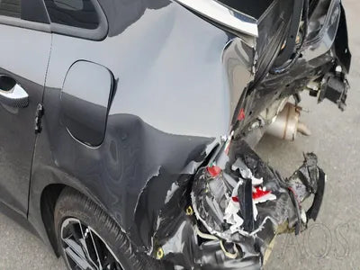 2020 Kia K5 KNAG6412BLA078796 VIN:KNAG6412BLA078796