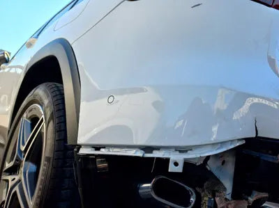 2020 Mercedes-Benz B 250 W1N4M4HB4LW046038 VIN:W1N4M4HB4LW046038