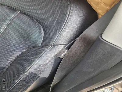 2015 Hyundai Tucson 004KMKMHJT81VBFU9 VIN:004KMKMHJT81VBFU9