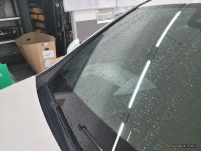 2018 Mercedes-Benz E 300 VIN: