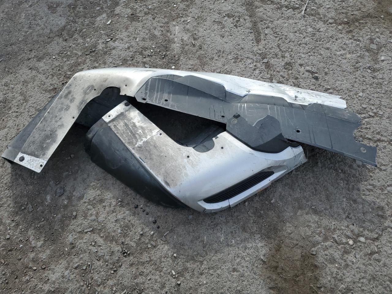 2022 MITSUBISHI OUTLANDER SE VIN:JA4J3UA81NZ009584