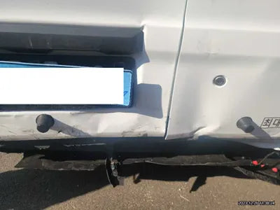 2023 Audi A2 LMPA1KMB2PA219968 VIN:LMPA1KMB2PA219968