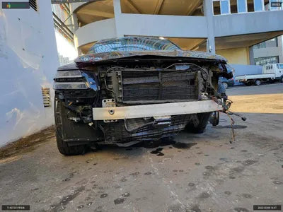 2021 Genesis GV80 KMTHA81BBNU085406 VIN:KMTHA81BBNU085406