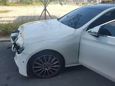 2020 Mercedes-Benz E 350 NONE VIN: