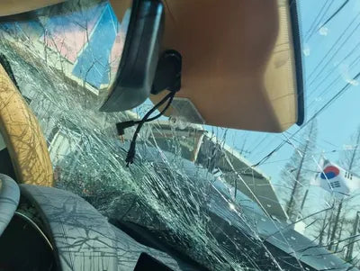 2022 Genesis GV80 KMTHC81CDNU098290 VIN:KMTHC81CDNU098290