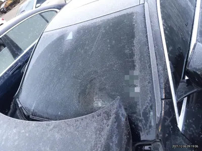 2021 BMW 218 WBA31AM05M7H48993 VIN:WBA31AM05M7H48993