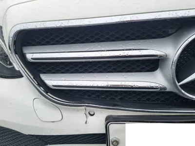 2018 Mercedes-Benz E 200 WDDZF4CB1JA412858 VIN:WDDZF4CB1JA412858