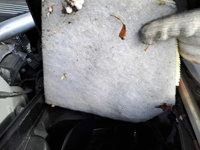 2020 BMW 520 WBA11BH07MCF43352 VIN:WBA11BH07MCF43352