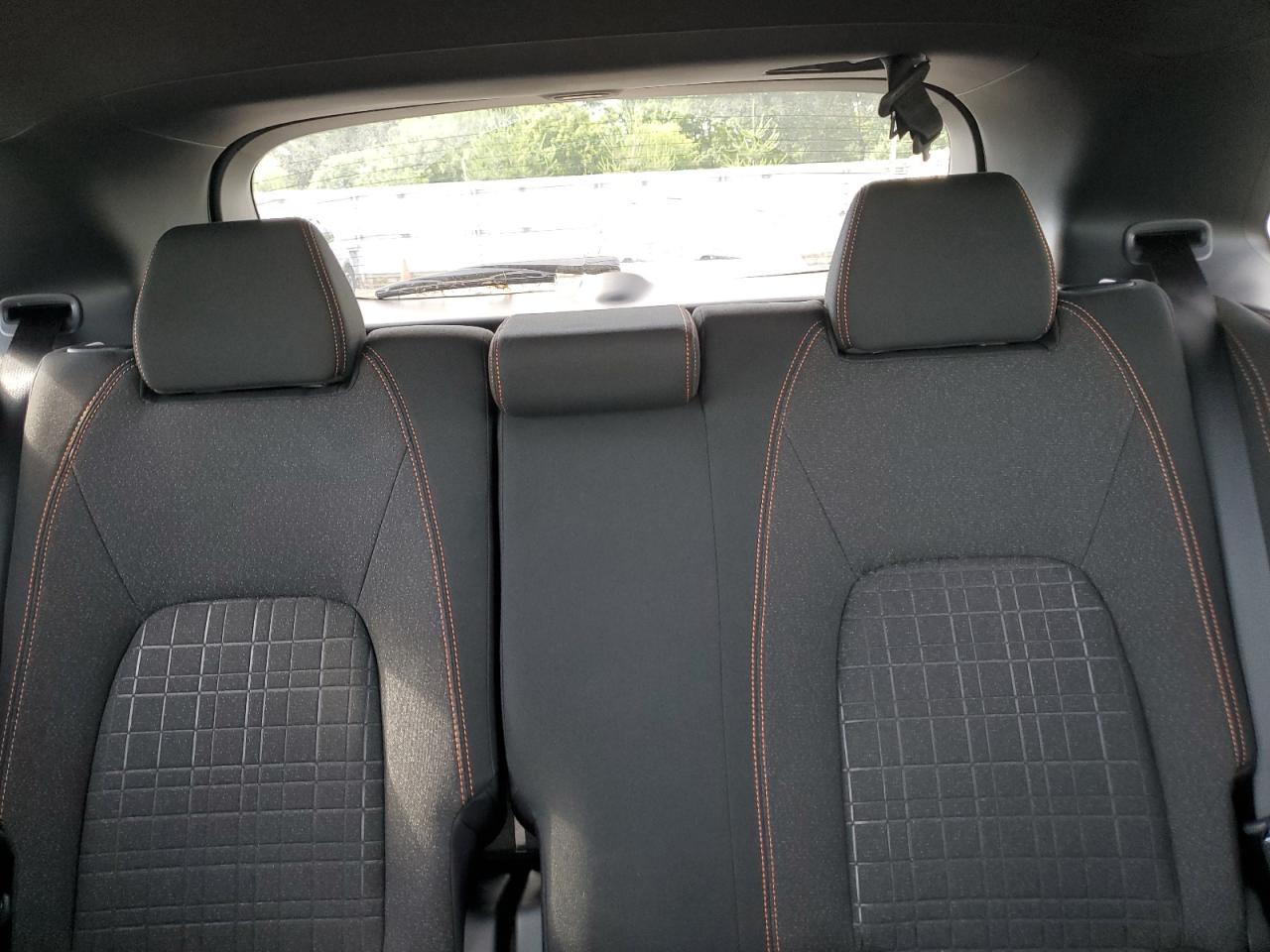 2024 HONDA HR-V SPORT VIN:3CZRZ1H53RM748510