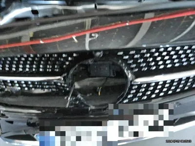 2020 Mercedes-Benz E 220 VIN: