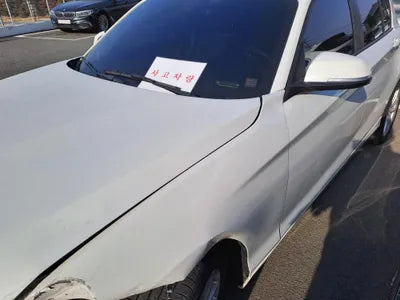 2017 BMW 118 WBA1S510XH5G77615 VIN:WBA1S510XH5G77615