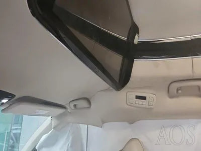 2021 Kia Carnival KNANE81BBNS131870 VIN:KNANE81BBNS131870