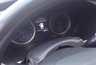 2018 Hyundai Santa FE VIN: