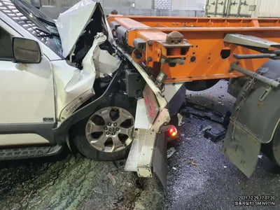 2017 Kia Mohave KNAKM814DHA166430 VIN:KNAKM814DHA166430