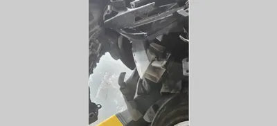 2021 Mercedes-Benz E 250 W1KZF4FB9MA939661 VIN:W1KZF4FB9MA939661