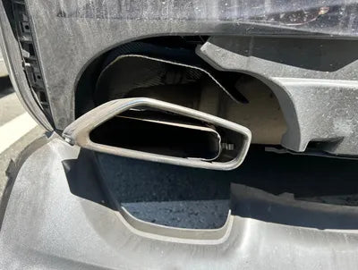 2018 BMW 530 WBAJD3107JG970202 VIN:WBAJD3107JG970202