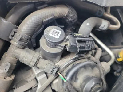 2015 Volkswagen Passat 1VWZZZA3ZFC090595 VIN:1VWZZZA3ZFC090595