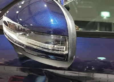 2018 Mercedes-Benz GLC 350 WDC0G5EB0JF439260 VIN:WDC0G5EB0JF439260