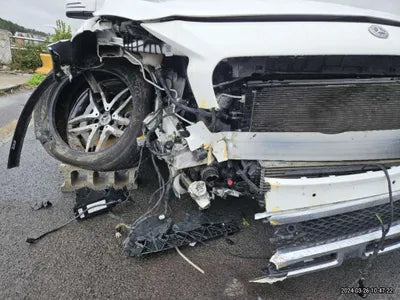 2018 Mercedes-Benz GLA 220 WDCTG4FB2KJ553829 VIN:WDCTG4FB2KJ553829