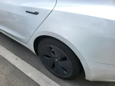 2020 Tesla Model 3 5YJ3E1EB3LF756250 VIN:5YJ3E1EB3LF756250