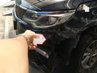 2020 Kia K5 KNAGT416BLA391507 VIN:KNAGT416BLA391507