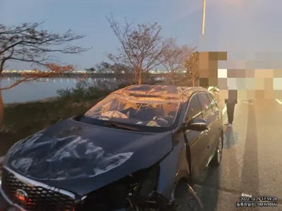 2018 Kia Sorento 628KMKNAPG81BBJA4 VIN:628KMKNAPG81BBJA4