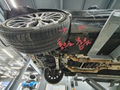 2020 Mercedes-Benz S 560 W1KUG8GBXLA572622 VIN:W1KUG8GBXLA572622