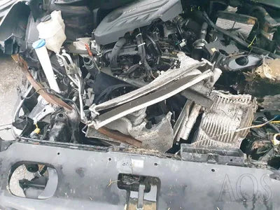 2020 Kia Sorento KNAPS811DLA616574 VIN:KNAPS811DLA616574
