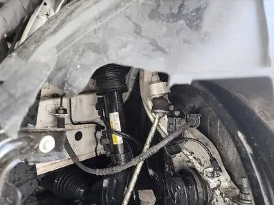 2021 Mercedes-Benz GLE 450 W1NFB5KB8MA407153 VIN:W1NFB5KB8MA407153