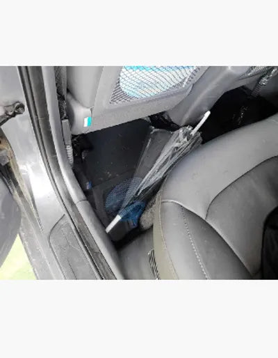 2020 Hyundai Ioniq KMHC851CGLU147487 VIN:KMHC851CGLU147487