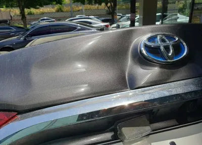 2016 Toyota Camry 4T1BD1FK3HU208787 VIN:4T1BD1FK3HU208787
