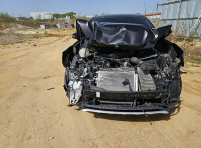 2017 Kia Sportage KNAPM813BHK180750 VIN:KNAPM813BHK180750