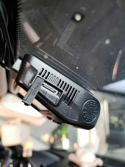 2018 Mercedes-Benz GLE 350 VIN: