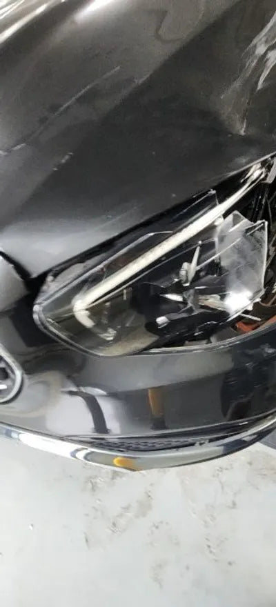 2021 Mercedes-Benz E 250 VIN: