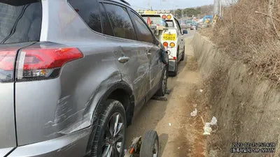 2018 Toyota RAV4 JTMDJREV1JD204341 VIN:JTMDJREV1JD204341