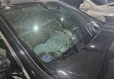 2017 Mercedes-Benz E 220 WDDZF0FB6HA277682 VIN:WDDZF0FB6HA277682