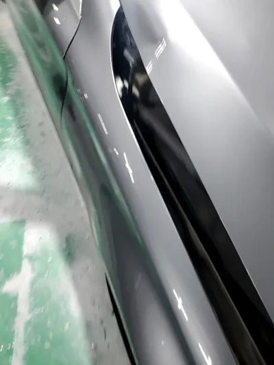 2017 Mercedes-Benz C 220 VIN: