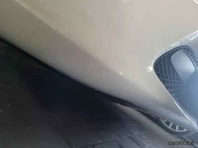 2022 Mercedes-Benz A 200 VIN: