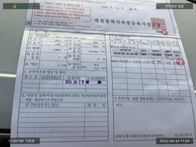 2015 Volkswagen Passat 1VWZZZA3ZFC064557 VIN:1VWZZZA3ZFC064557